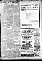 giornale/CFI0391298/1922/maggio/32