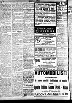 giornale/CFI0391298/1922/maggio/33