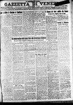 giornale/CFI0391298/1922/maggio/34