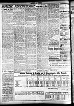 giornale/CFI0391298/1922/maggio/4