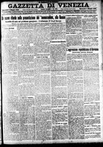 giornale/CFI0391298/1922/maggio/5