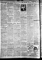 giornale/CFI0391298/1922/maggio/50