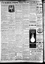 giornale/CFI0391298/1922/maggio/54