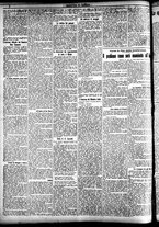 giornale/CFI0391298/1922/maggio/58