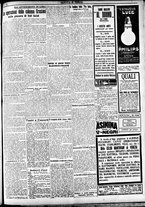 giornale/CFI0391298/1922/maggio/59