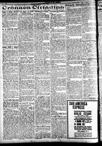 giornale/CFI0391298/1922/maggio/6