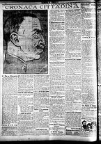 giornale/CFI0391298/1922/maggio/60