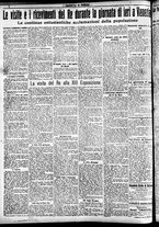 giornale/CFI0391298/1922/maggio/64
