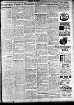 giornale/CFI0391298/1922/maggio/7