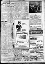 giornale/CFI0391298/1922/maggio/71