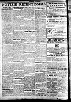 giornale/CFI0391298/1922/maggio/8
