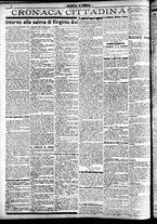giornale/CFI0391298/1922/maggio/89