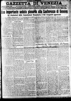 giornale/CFI0391298/1922/maggio/9