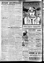giornale/CFI0391298/1922/maggio/91