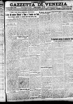 giornale/CFI0391298/1922/marzo/1
