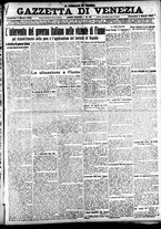 giornale/CFI0391298/1922/marzo/10