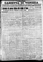 giornale/CFI0391298/1922/marzo/11