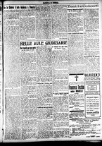 giornale/CFI0391298/1922/marzo/13