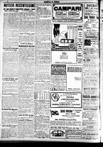giornale/CFI0391298/1922/marzo/14