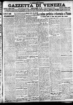 giornale/CFI0391298/1922/marzo/15