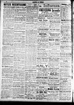 giornale/CFI0391298/1922/marzo/18
