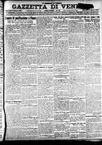 giornale/CFI0391298/1922/marzo/19