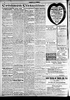 giornale/CFI0391298/1922/marzo/20