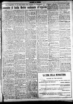 giornale/CFI0391298/1922/marzo/3