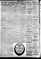 giornale/CFI0391298/1922/marzo/4