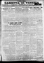 giornale/CFI0391298/1922/marzo/5