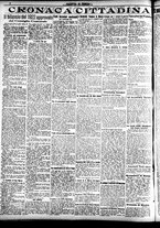 giornale/CFI0391298/1922/marzo/6