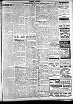 giornale/CFI0391298/1922/marzo/8