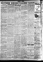 giornale/CFI0391298/1922/marzo/9