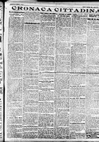giornale/CFI0391298/1922/novembre/10
