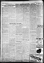 giornale/CFI0391298/1922/novembre/101