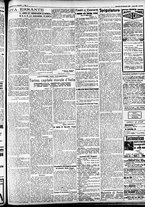 giornale/CFI0391298/1922/novembre/102