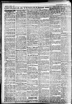giornale/CFI0391298/1922/novembre/103