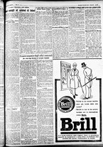 giornale/CFI0391298/1922/novembre/104