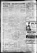giornale/CFI0391298/1922/novembre/105