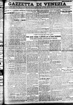 giornale/CFI0391298/1922/novembre/106