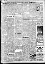 giornale/CFI0391298/1922/novembre/108