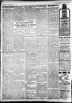 giornale/CFI0391298/1922/novembre/11
