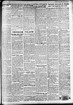 giornale/CFI0391298/1922/novembre/110