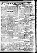 giornale/CFI0391298/1922/novembre/111