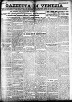 giornale/CFI0391298/1922/novembre/112