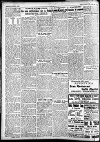 giornale/CFI0391298/1922/novembre/113