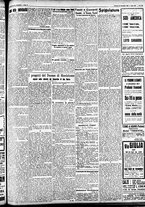 giornale/CFI0391298/1922/novembre/114