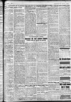 giornale/CFI0391298/1922/novembre/116