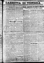 giornale/CFI0391298/1922/novembre/118