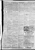 giornale/CFI0391298/1922/novembre/12